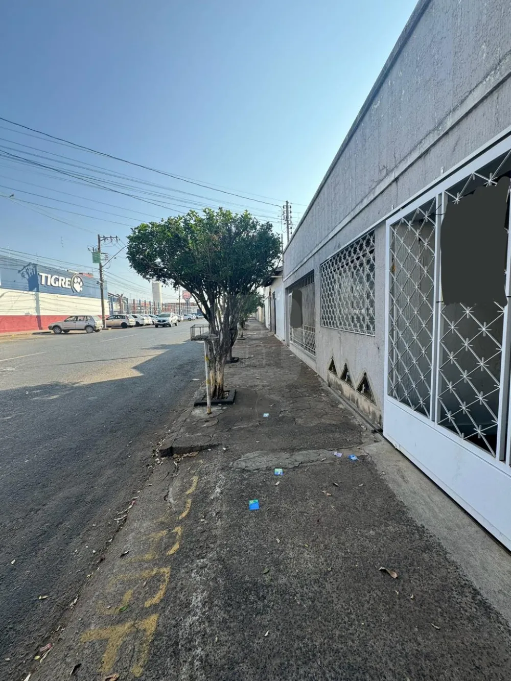 Comprar Comercial / Casa Comercial em Araguari R$ 500.000,00 - Foto 3