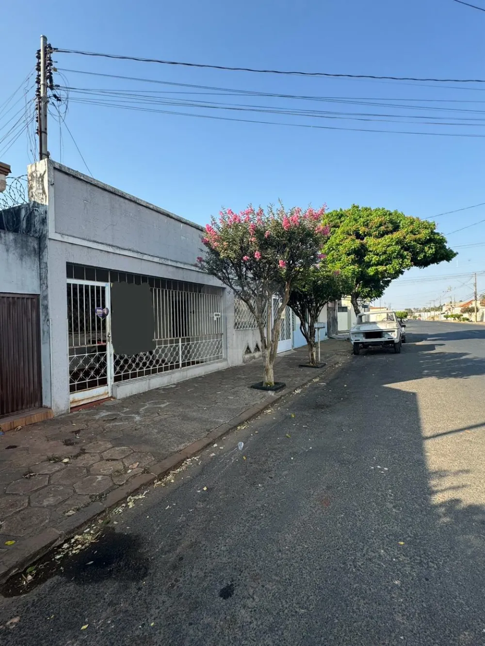Comprar Comercial / Casa Comercial em Araguari R$ 500.000,00 - Foto 4