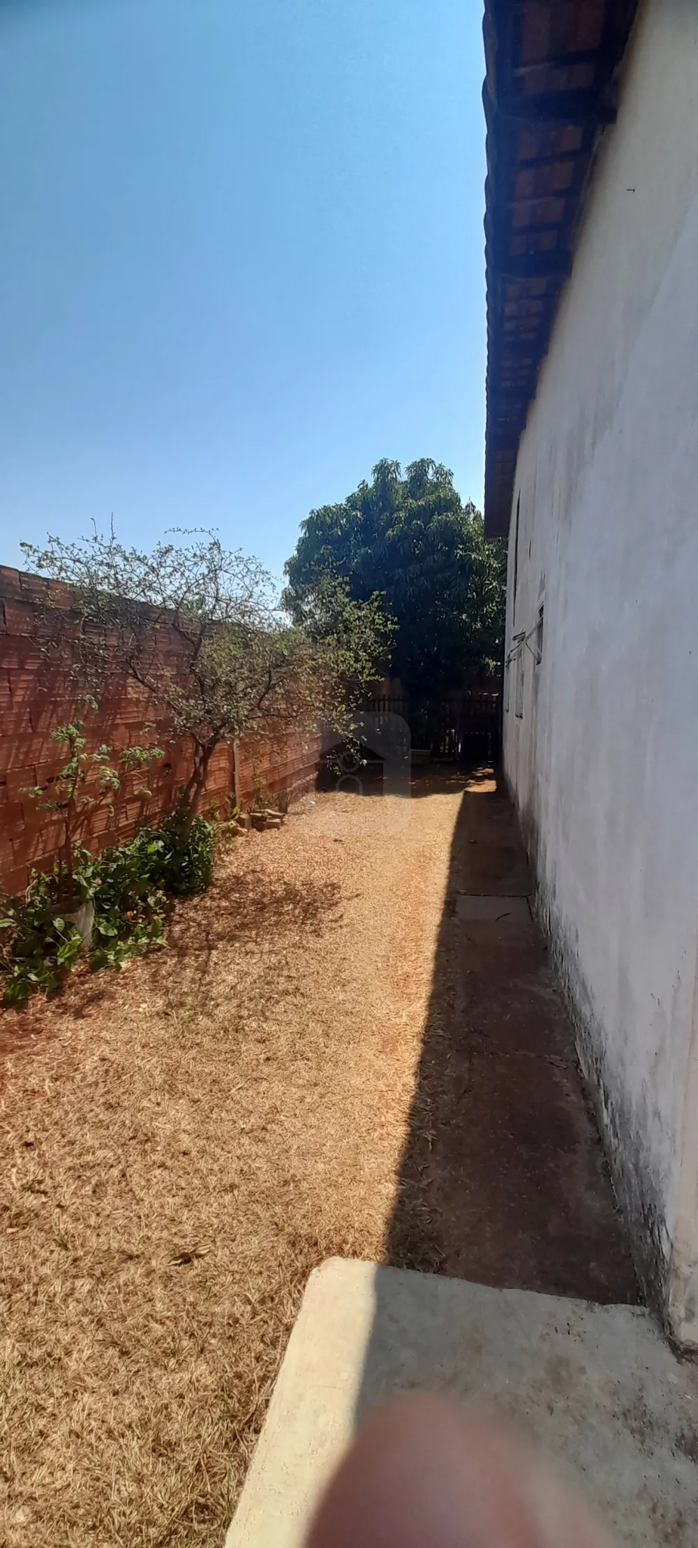 Comprar Casa / Padr&atilde;o em Uberl&acirc;ndia R$ 420.000,00 - Foto 3