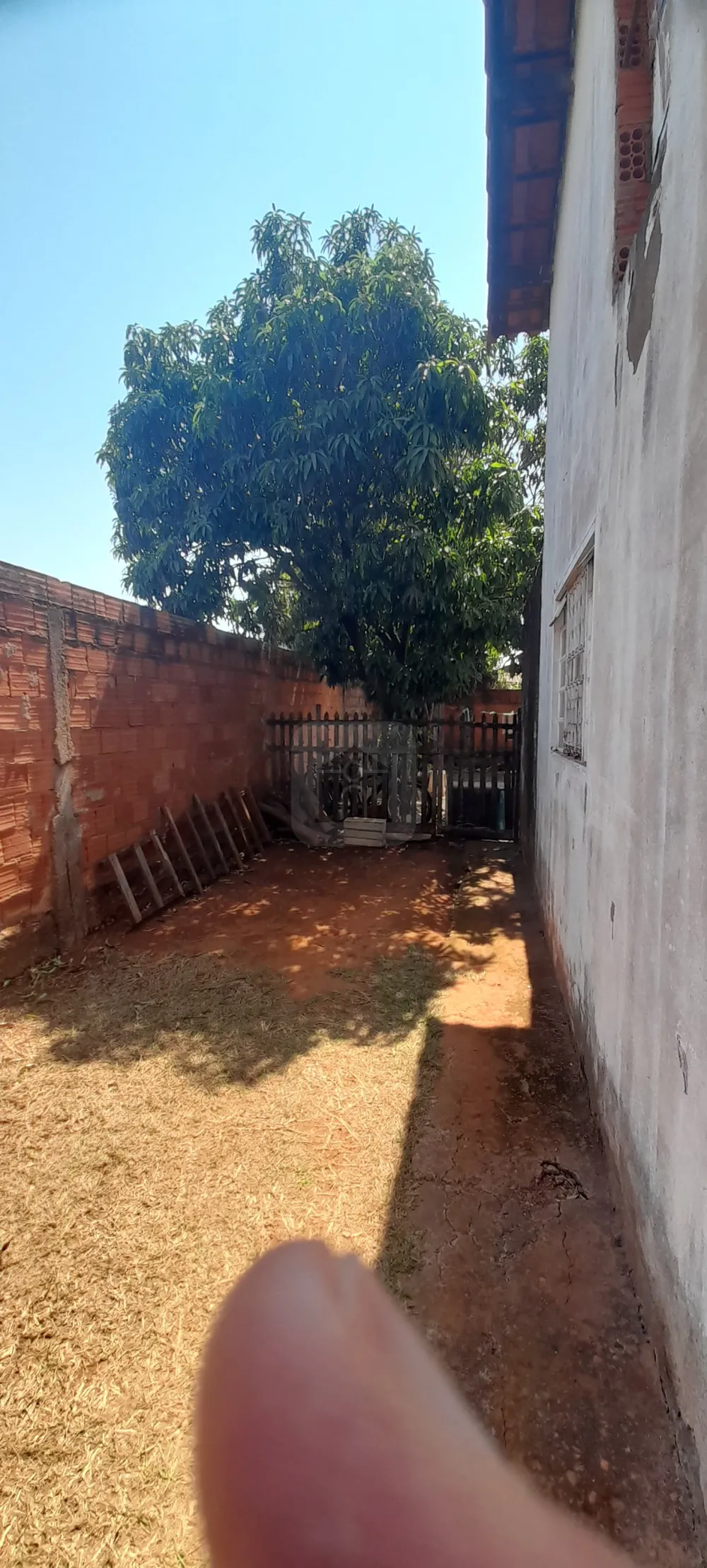 Comprar Casa / Padr&atilde;o em Uberl&acirc;ndia R$ 420.000,00 - Foto 4