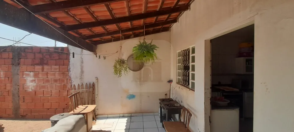 Comprar Casa / Padr&atilde;o em Uberl&acirc;ndia R$ 420.000,00 - Foto 7