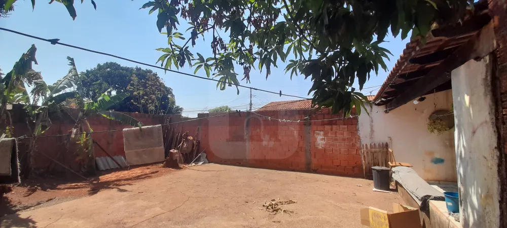 Comprar Casa / Padr&atilde;o em Uberl&acirc;ndia R$ 420.000,00 - Foto 5