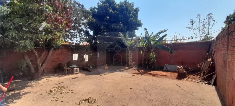 Comprar Casa / Padr&atilde;o em Uberl&acirc;ndia R$ 420.000,00 - Foto 6