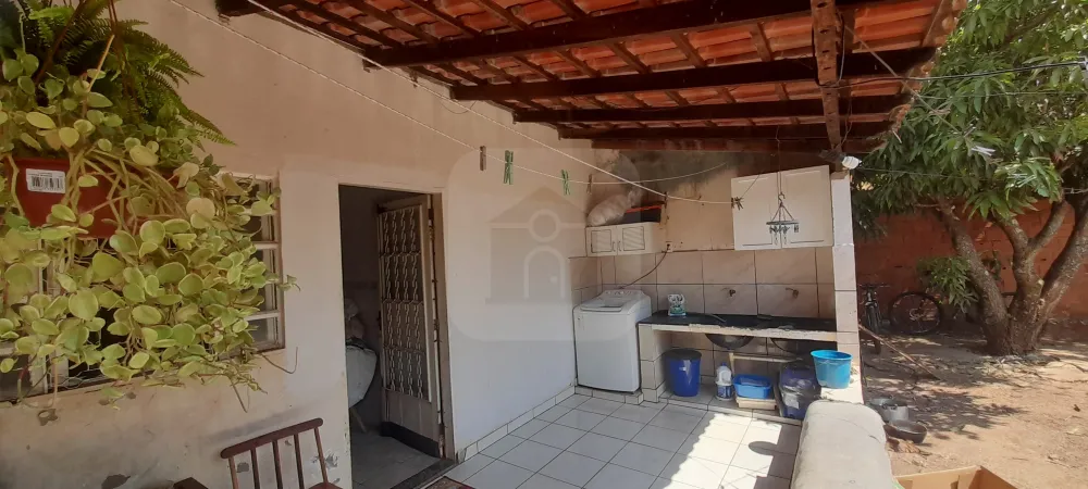 Comprar Casa / Padr&atilde;o em Uberl&acirc;ndia R$ 420.000,00 - Foto 8