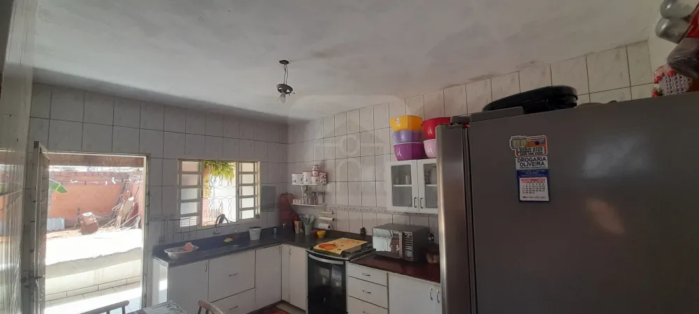 Comprar Casa / Padr&atilde;o em Uberl&acirc;ndia R$ 420.000,00 - Foto 9