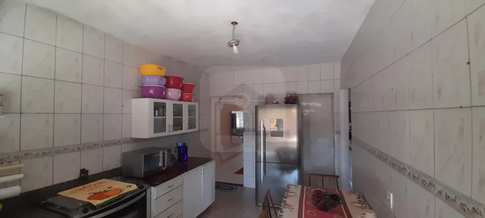 Comprar Casa / Padr&atilde;o em Uberl&acirc;ndia R$ 420.000,00 - Foto 10