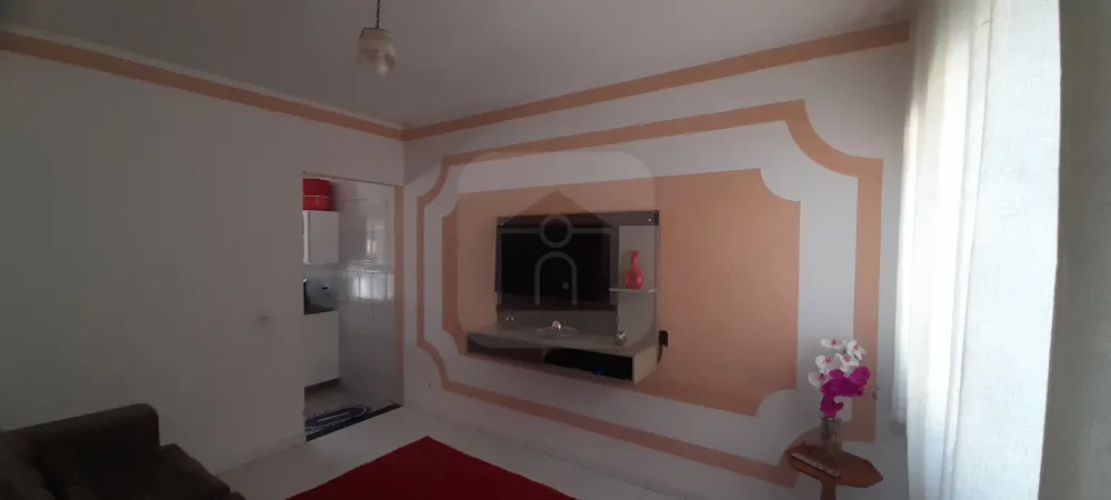 Comprar Casa / Padr&atilde;o em Uberl&acirc;ndia R$ 420.000,00 - Foto 11