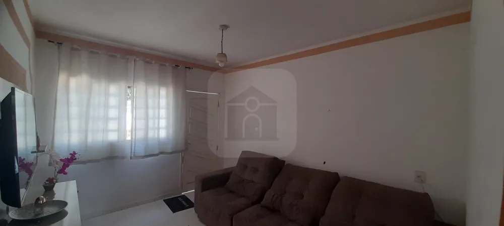 Comprar Casa / Padr&atilde;o em Uberl&acirc;ndia R$ 420.000,00 - Foto 12