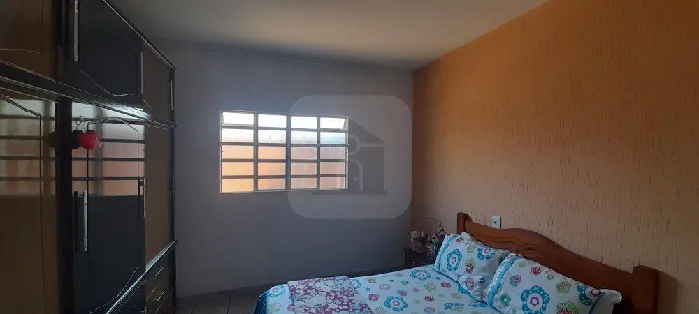 Comprar Casa / Padr&atilde;o em Uberl&acirc;ndia R$ 420.000,00 - Foto 16