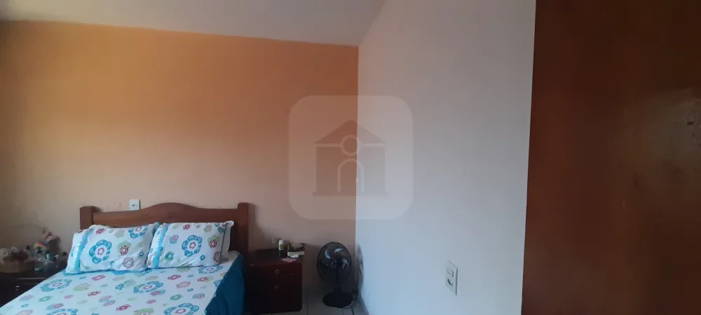 Comprar Casa / Padr&atilde;o em Uberl&acirc;ndia R$ 420.000,00 - Foto 17