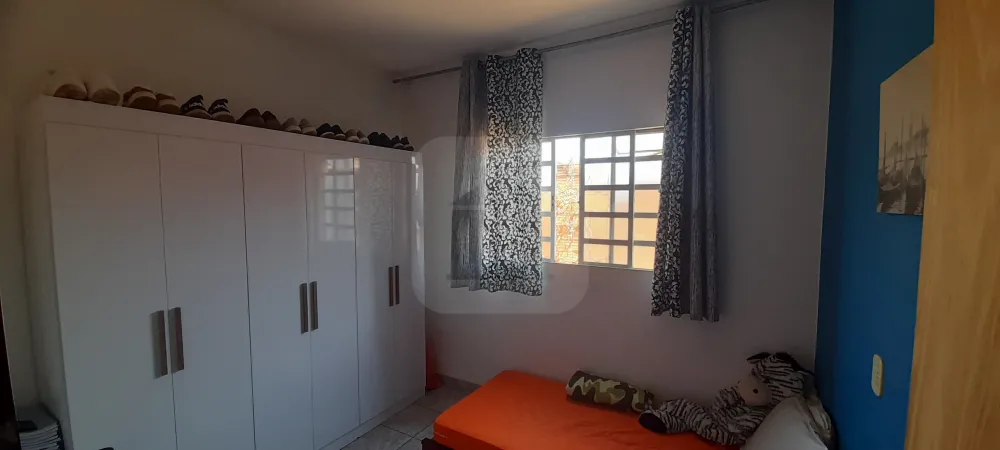 Comprar Casa / Padr&atilde;o em Uberl&acirc;ndia R$ 420.000,00 - Foto 18