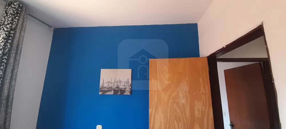 Comprar Casa / Padr&atilde;o em Uberl&acirc;ndia R$ 420.000,00 - Foto 19