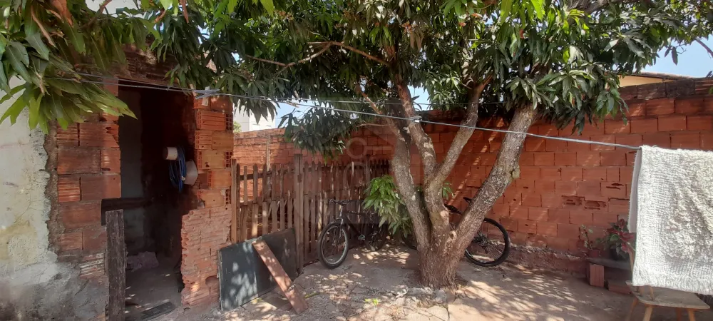 Comprar Casa / Padr&atilde;o em Uberl&acirc;ndia R$ 420.000,00 - Foto 20