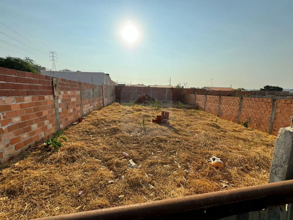 Comprar Terreno / Padr&atilde;o em Uberl&acirc;ndia R$ 165.000,00 - Foto 1