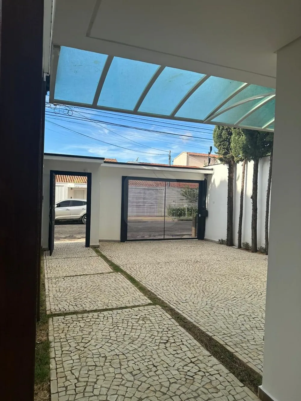 Comprar Casa / Sobrado em Uberl&acirc;ndia R$ 1.800.000,00 - Foto 1
