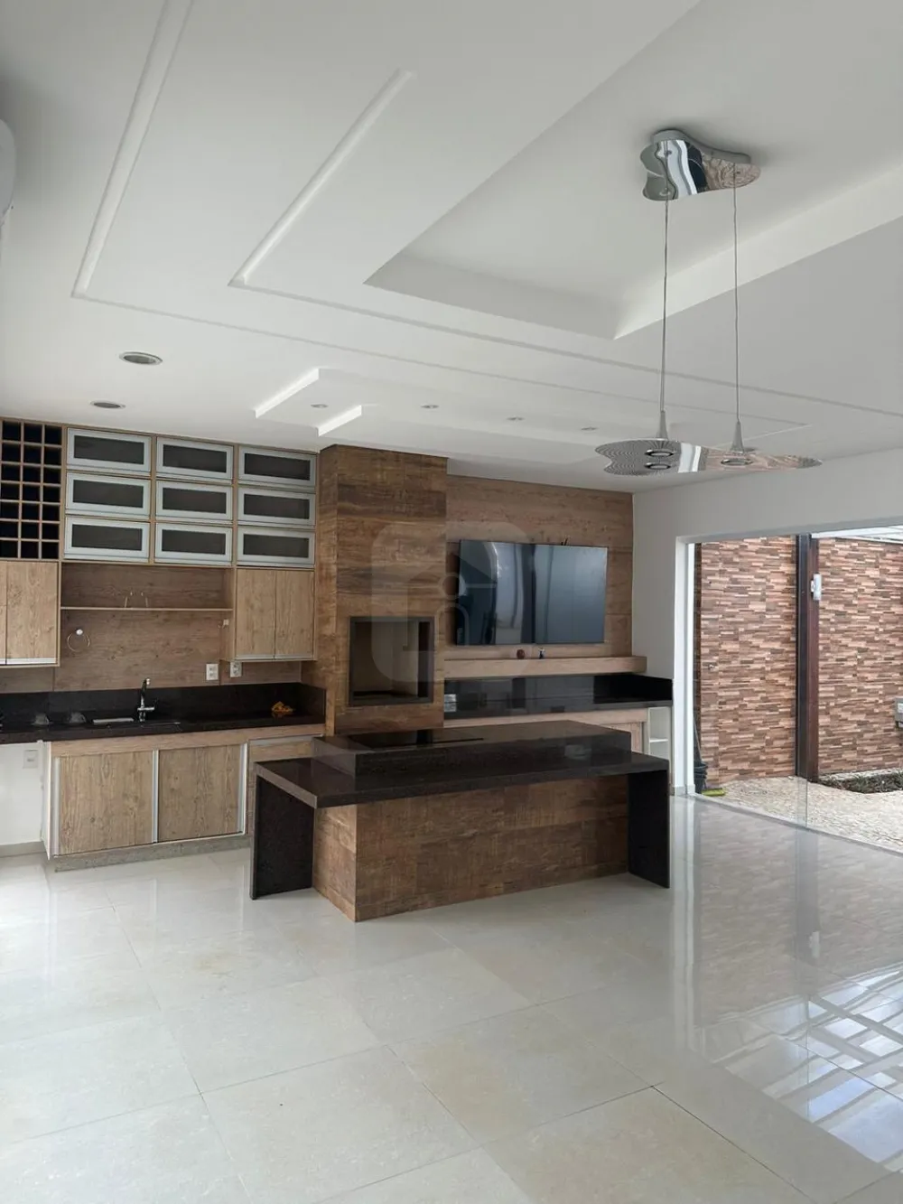 Comprar Casa / Sobrado em Uberl&acirc;ndia R$ 1.800.000,00 - Foto 2