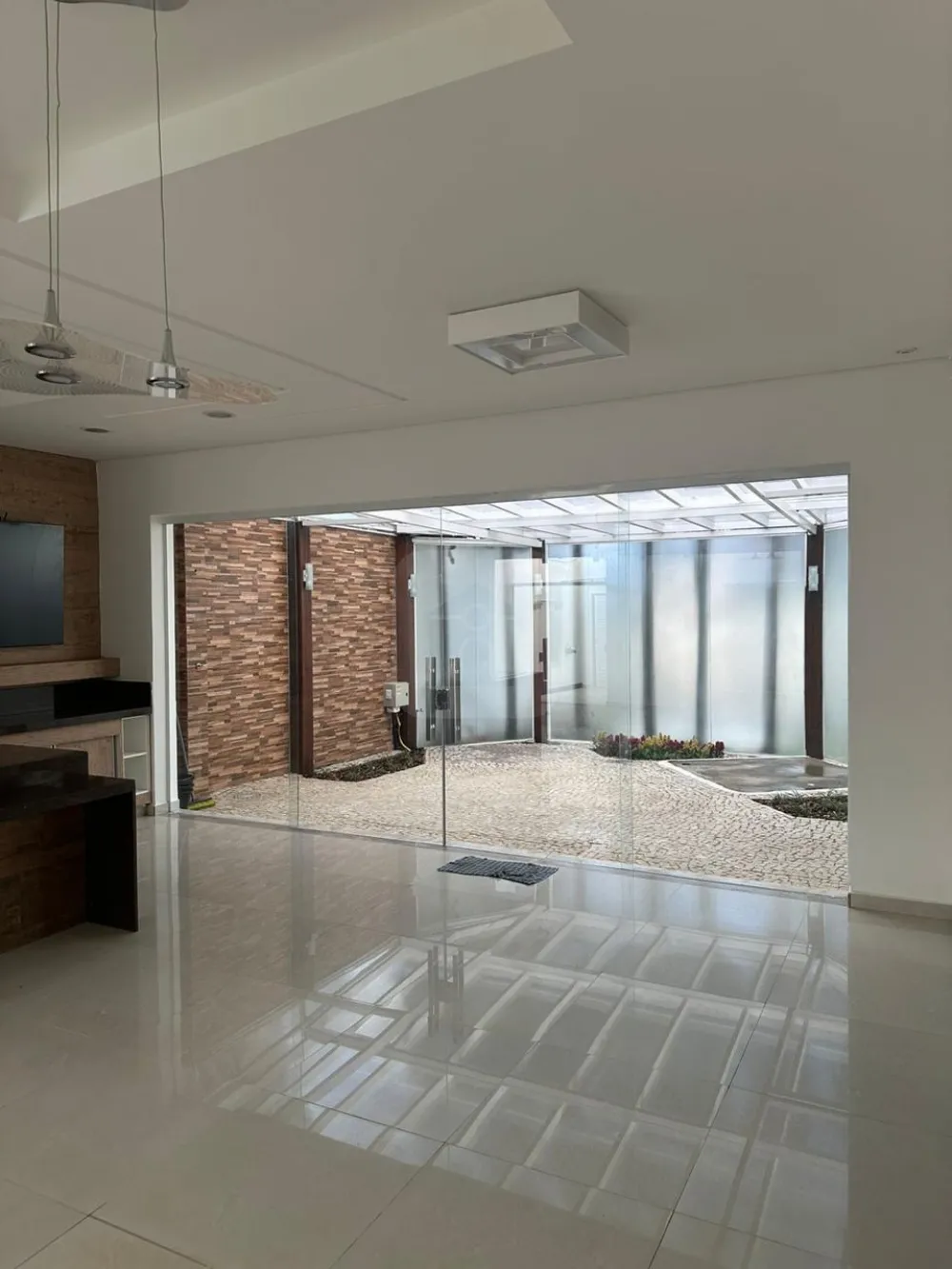 Comprar Casa / Sobrado em Uberl&acirc;ndia R$ 1.800.000,00 - Foto 3