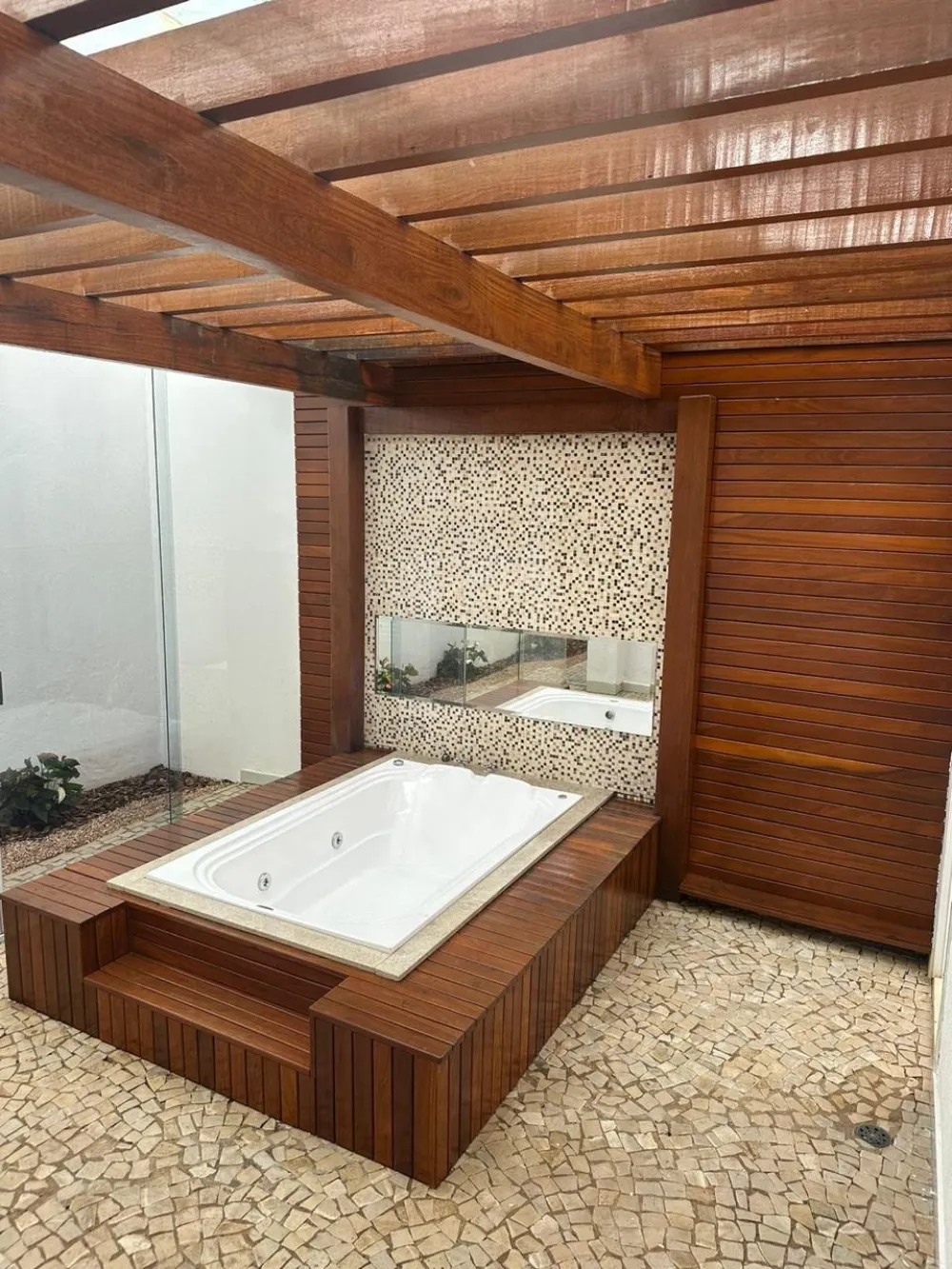 Comprar Casa / Sobrado em Uberl&acirc;ndia R$ 1.800.000,00 - Foto 4