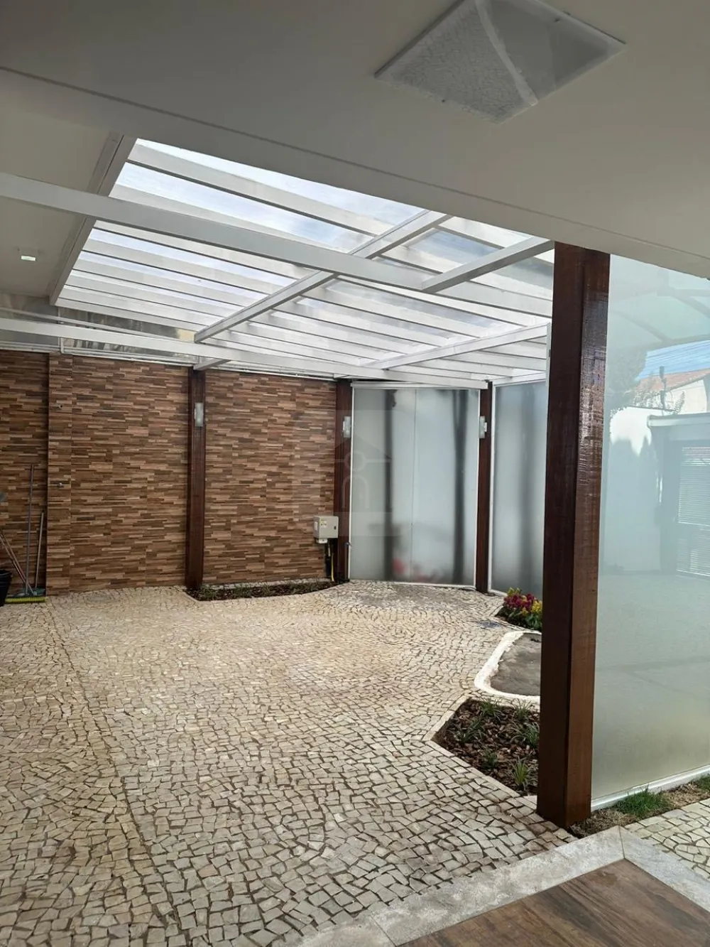 Comprar Casa / Sobrado em Uberl&acirc;ndia R$ 1.800.000,00 - Foto 5