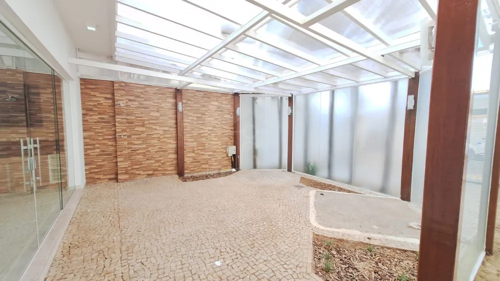 Comprar Casa / Sobrado em Uberl&acirc;ndia R$ 1.800.000,00 - Foto 6