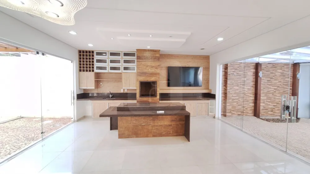 Comprar Casa / Sobrado em Uberl&acirc;ndia R$ 1.800.000,00 - Foto 7