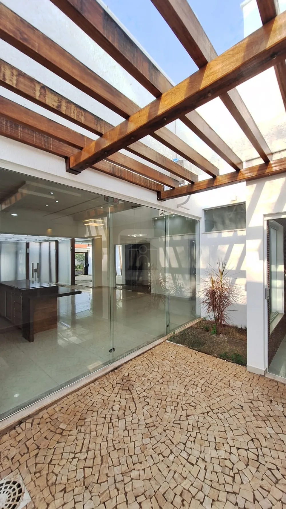 Comprar Casa / Sobrado em Uberl&acirc;ndia R$ 1.800.000,00 - Foto 10