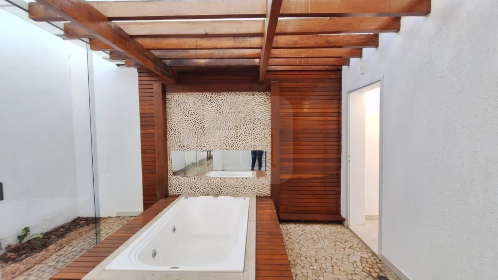 Comprar Casa / Sobrado em Uberl&acirc;ndia R$ 1.800.000,00 - Foto 11