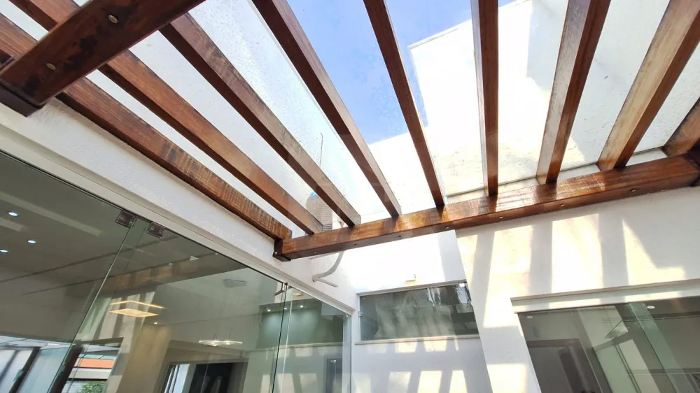 Comprar Casa / Sobrado em Uberl&acirc;ndia R$ 1.800.000,00 - Foto 8