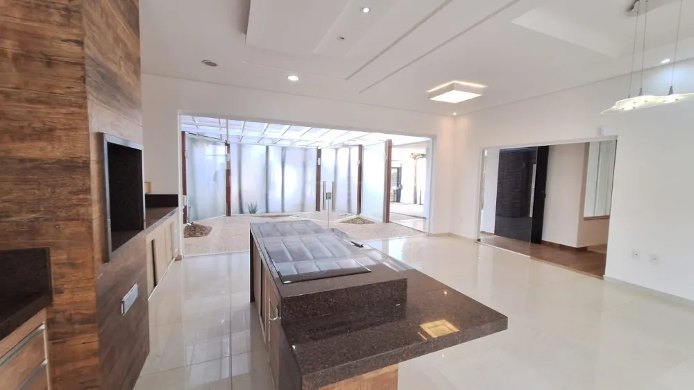 Comprar Casa / Sobrado em Uberl&acirc;ndia R$ 1.800.000,00 - Foto 12