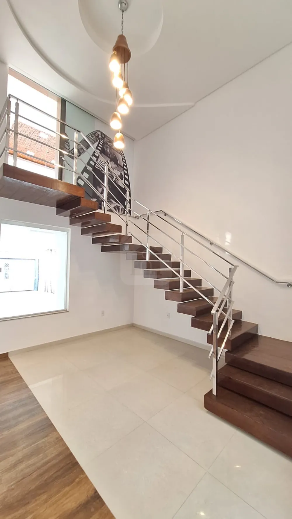 Comprar Casa / Sobrado em Uberl&acirc;ndia R$ 1.800.000,00 - Foto 13