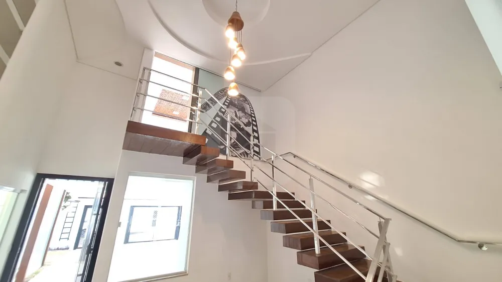 Comprar Casa / Sobrado em Uberl&acirc;ndia R$ 1.800.000,00 - Foto 14