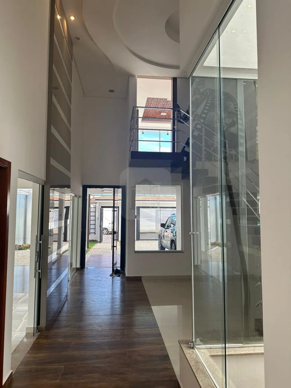 Comprar Casa / Sobrado em Uberl&acirc;ndia R$ 1.800.000,00 - Foto 15