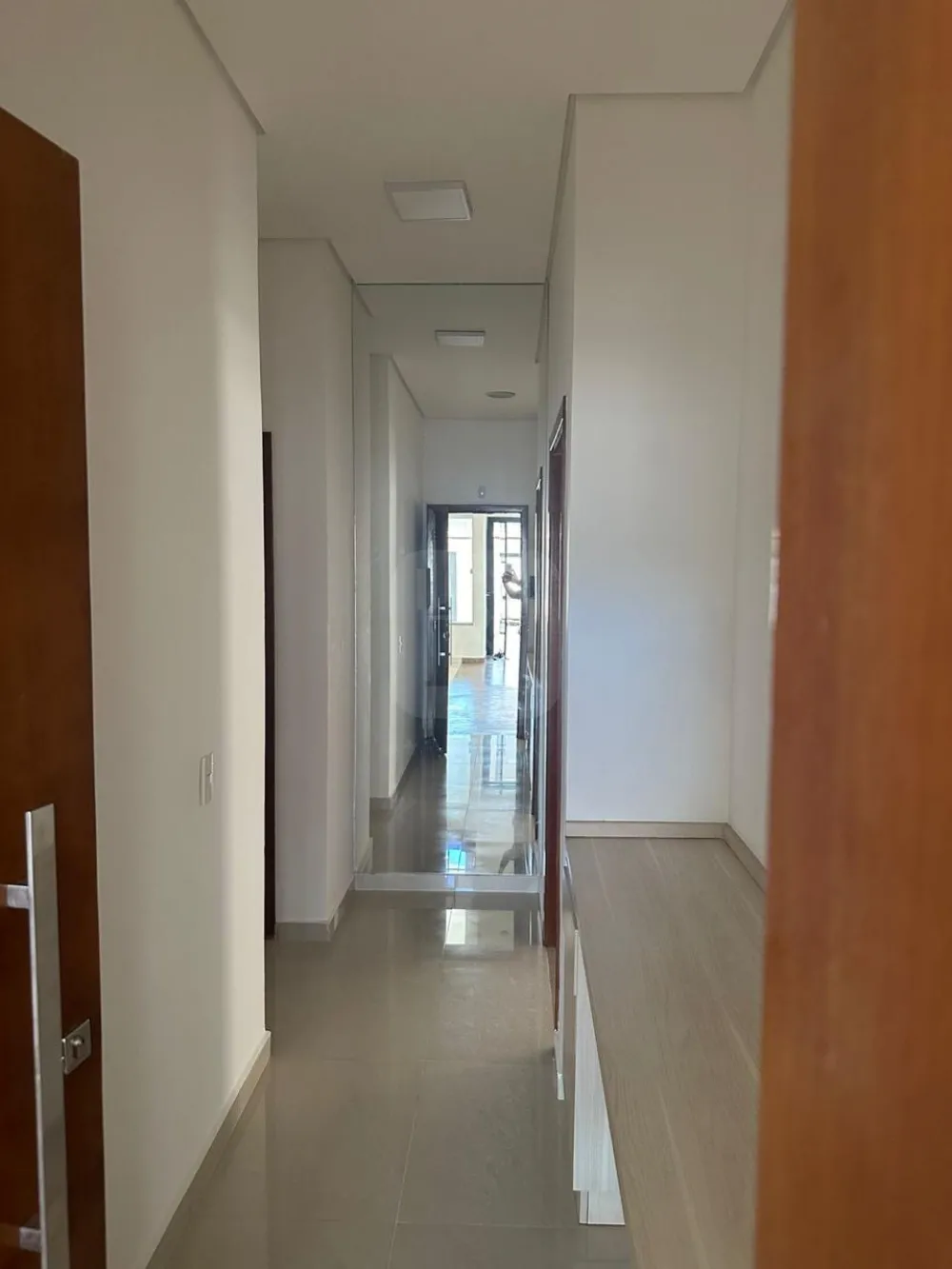 Comprar Casa / Sobrado em Uberl&acirc;ndia R$ 1.800.000,00 - Foto 16