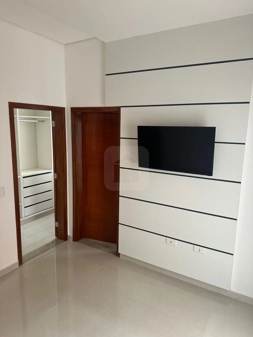 Comprar Casa / Sobrado em Uberl&acirc;ndia R$ 1.800.000,00 - Foto 17