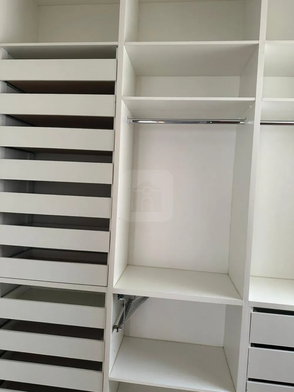 Comprar Casa / Sobrado em Uberl&acirc;ndia R$ 1.800.000,00 - Foto 18