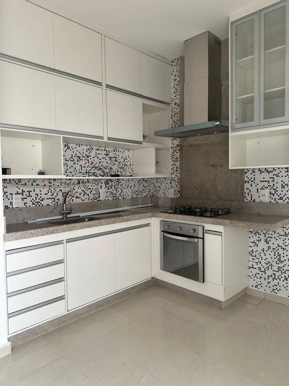 Comprar Casa / Sobrado em Uberl&acirc;ndia R$ 1.800.000,00 - Foto 19