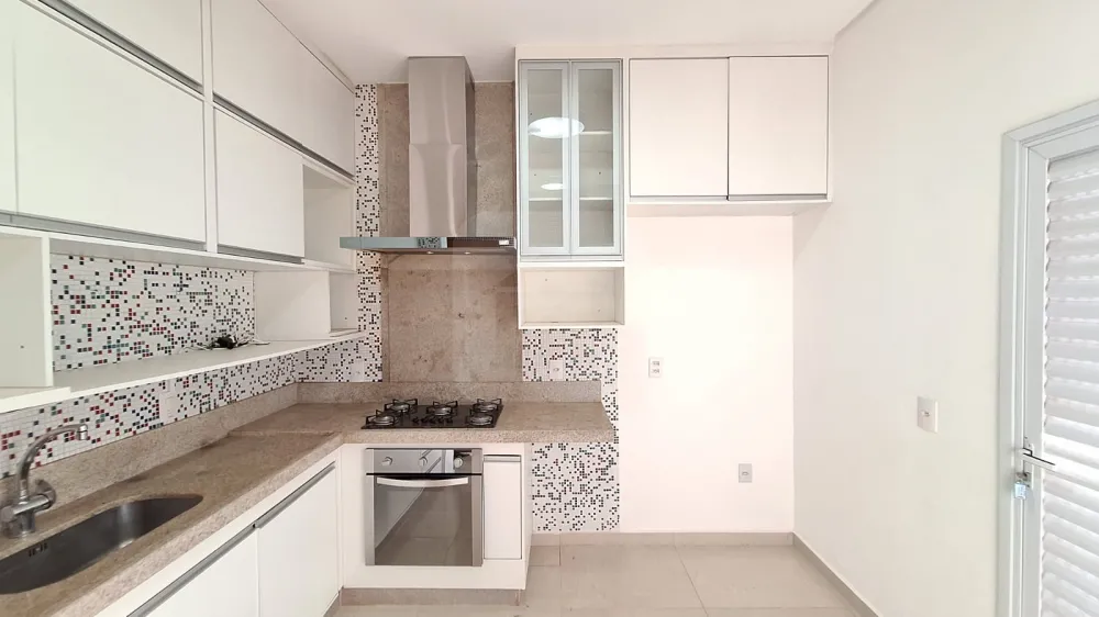 Comprar Casa / Sobrado em Uberl&acirc;ndia R$ 1.800.000,00 - Foto 20