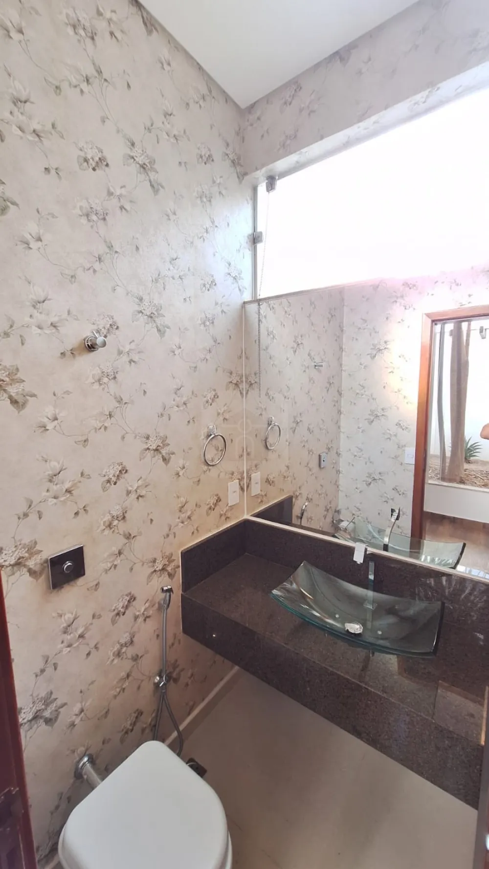 Comprar Casa / Sobrado em Uberl&acirc;ndia R$ 1.800.000,00 - Foto 21