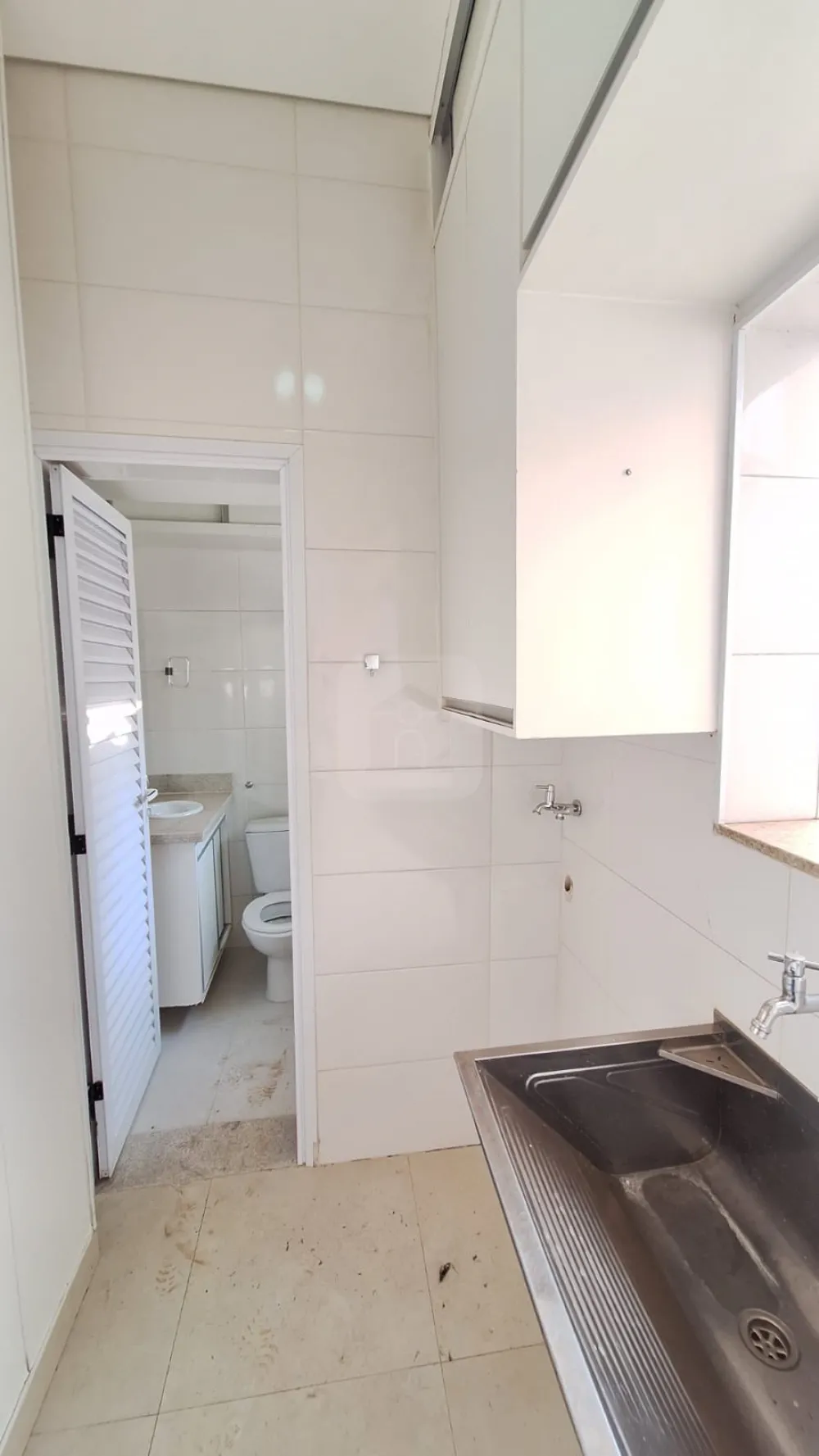 Comprar Casa / Sobrado em Uberl&acirc;ndia R$ 1.800.000,00 - Foto 22