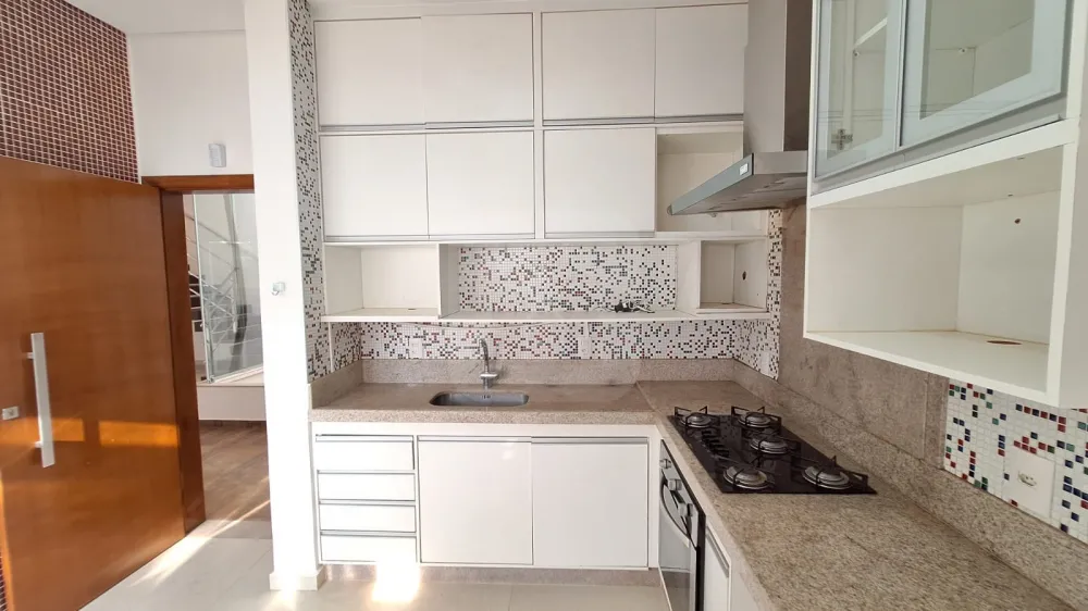 Comprar Casa / Sobrado em Uberl&acirc;ndia R$ 1.800.000,00 - Foto 23