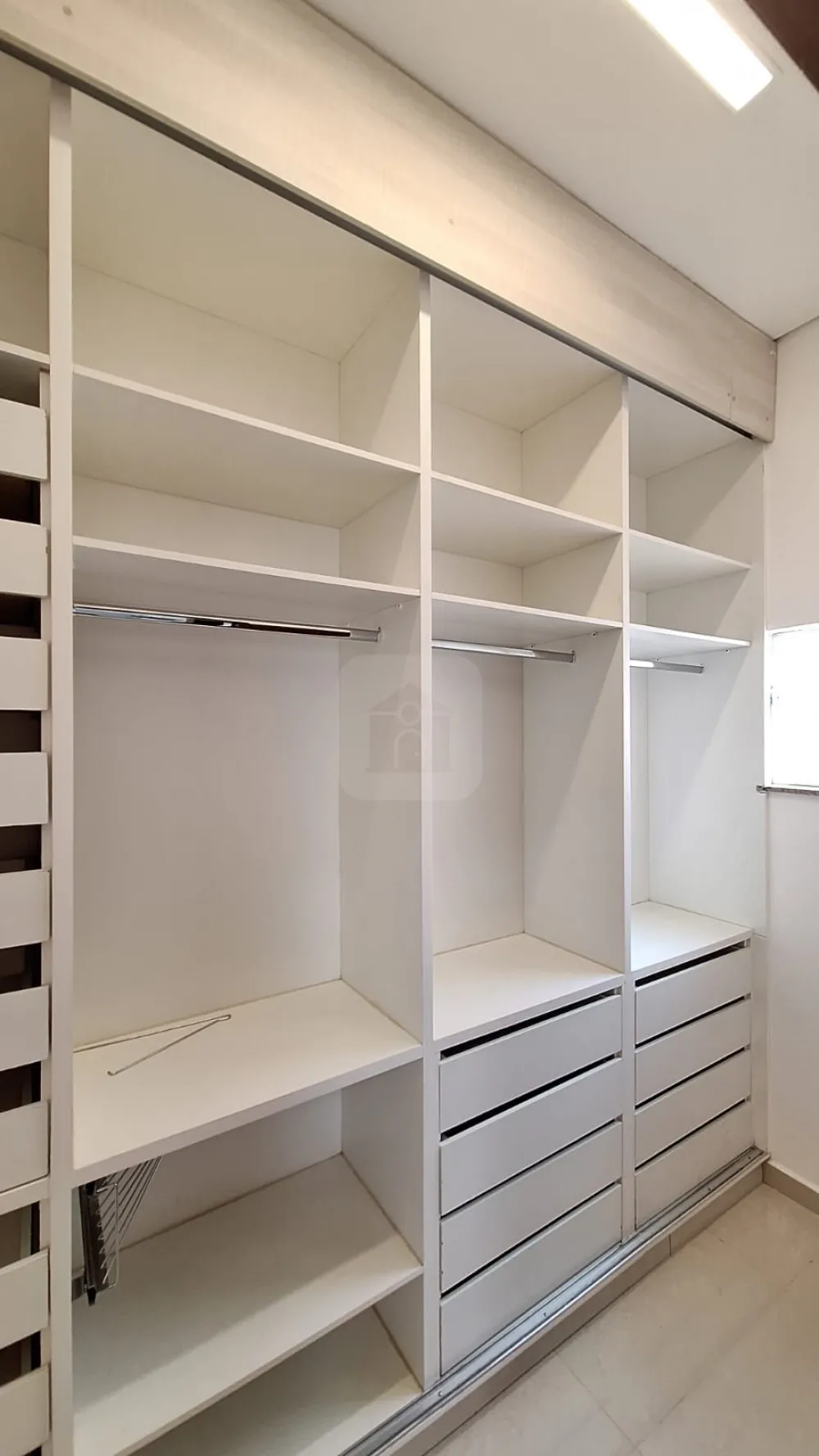 Comprar Casa / Sobrado em Uberl&acirc;ndia R$ 1.800.000,00 - Foto 24