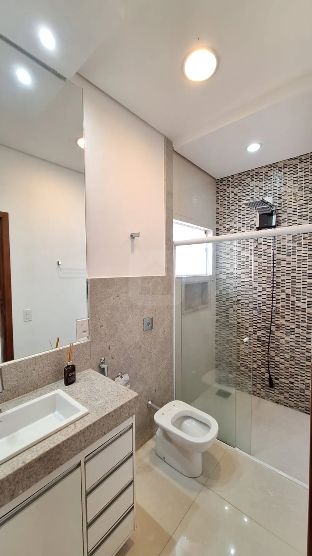 Comprar Casa / Sobrado em Uberl&acirc;ndia R$ 1.800.000,00 - Foto 25