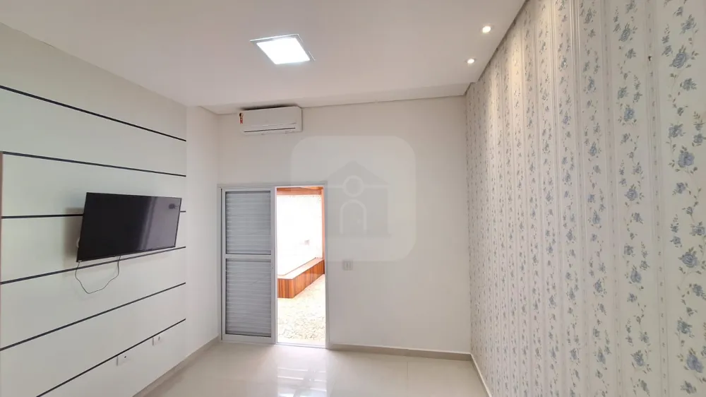 Comprar Casa / Sobrado em Uberl&acirc;ndia R$ 1.800.000,00 - Foto 27