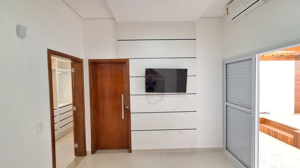 Comprar Casa / Sobrado em Uberl&acirc;ndia R$ 1.800.000,00 - Foto 28