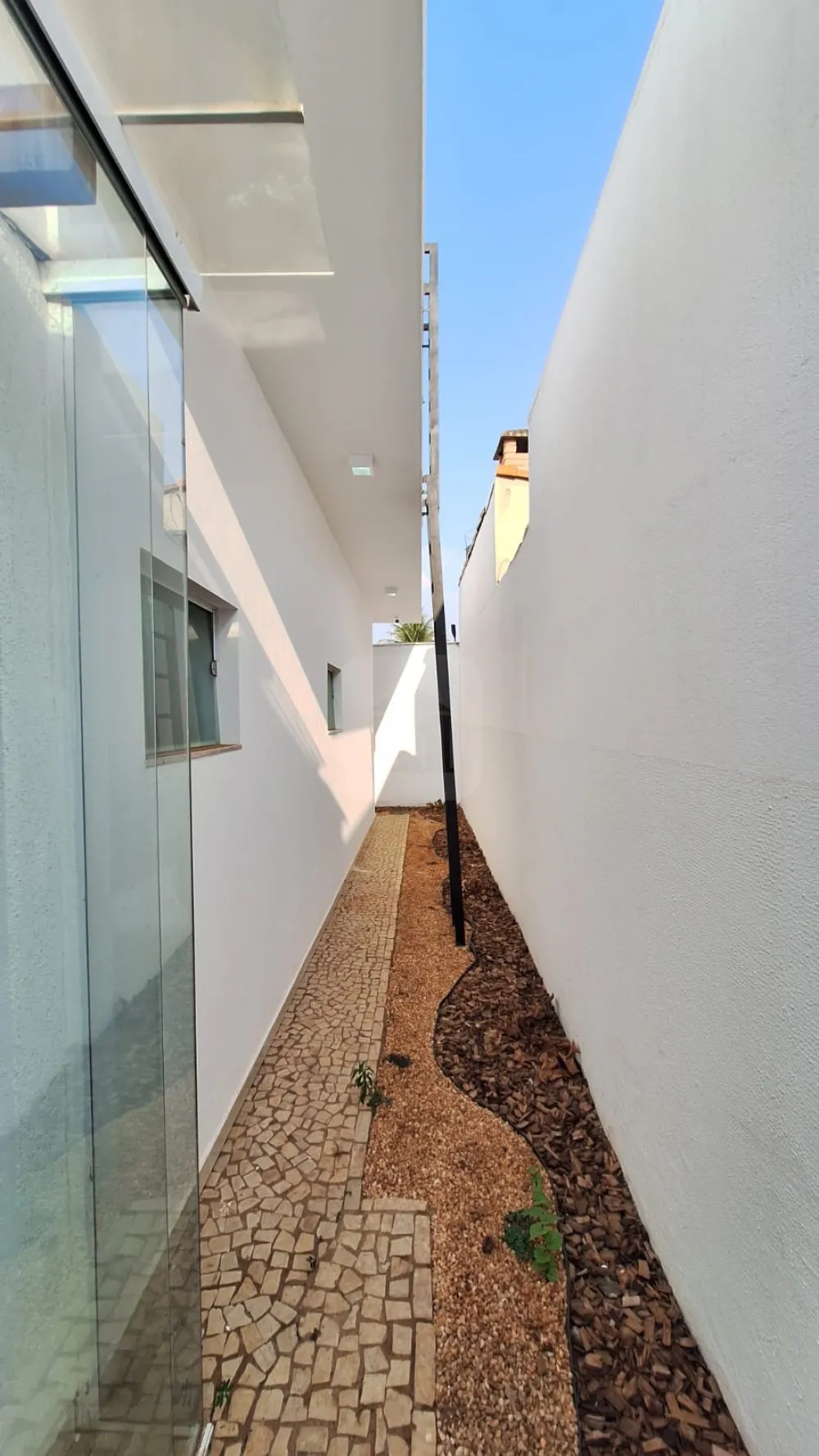 Comprar Casa / Sobrado em Uberl&acirc;ndia R$ 1.800.000,00 - Foto 29