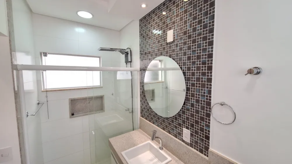 Comprar Casa / Sobrado em Uberl&acirc;ndia R$ 1.800.000,00 - Foto 30