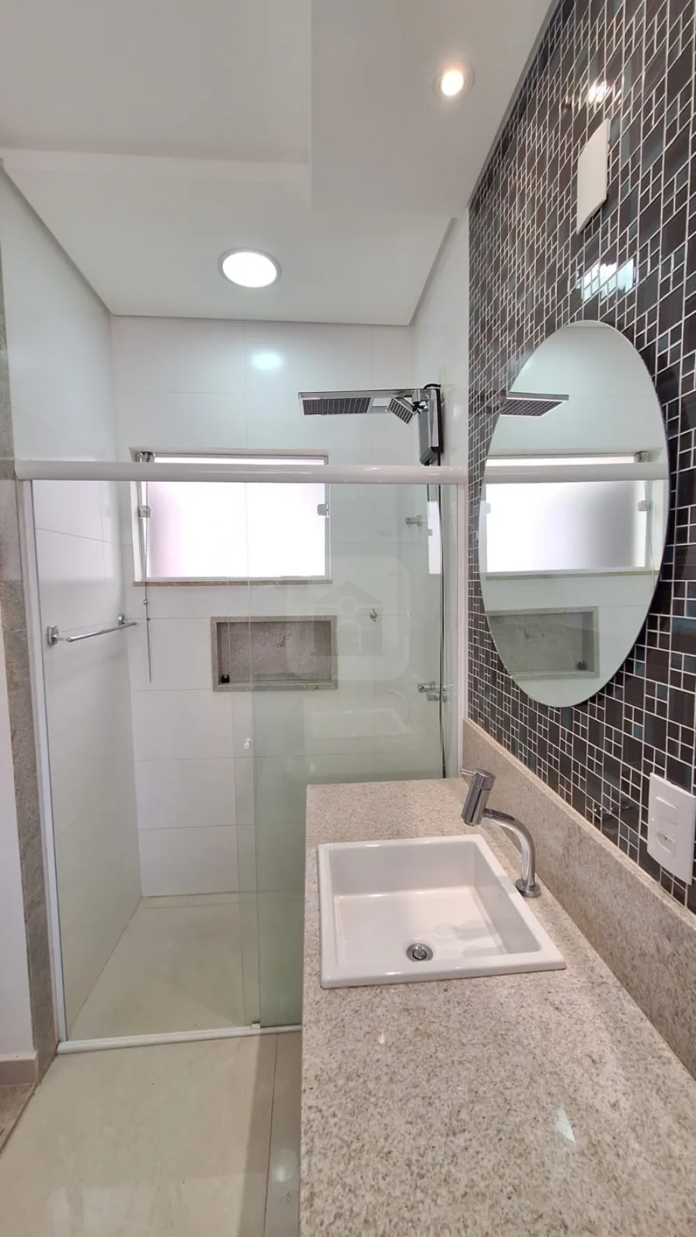 Comprar Casa / Sobrado em Uberl&acirc;ndia R$ 1.800.000,00 - Foto 31