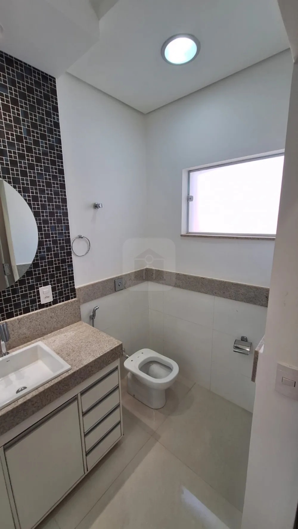 Comprar Casa / Sobrado em Uberl&acirc;ndia R$ 1.800.000,00 - Foto 32