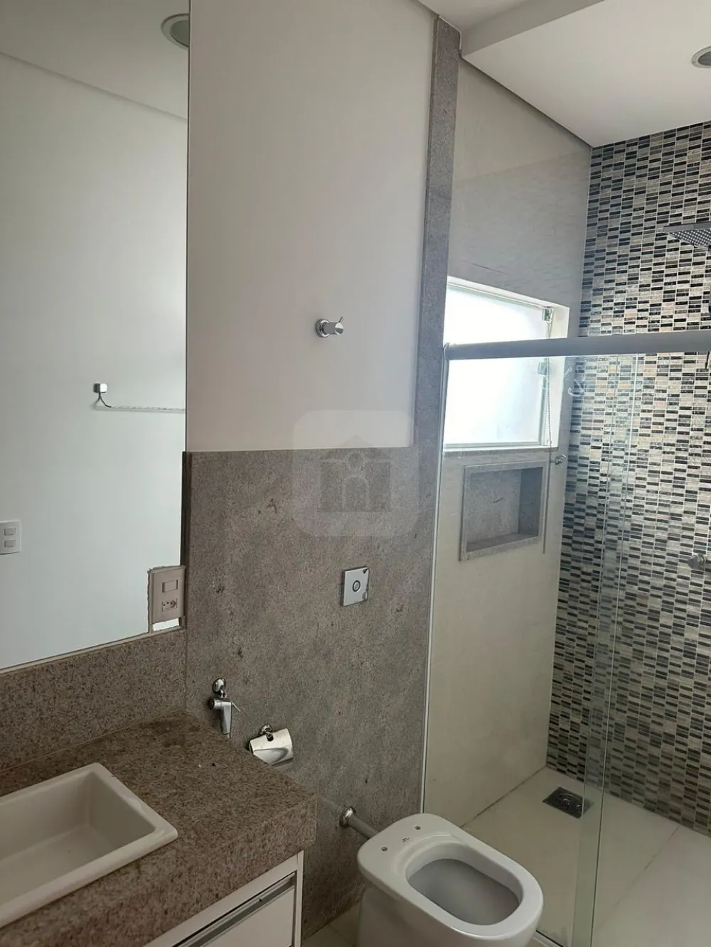 Comprar Casa / Sobrado em Uberl&acirc;ndia R$ 1.800.000,00 - Foto 33