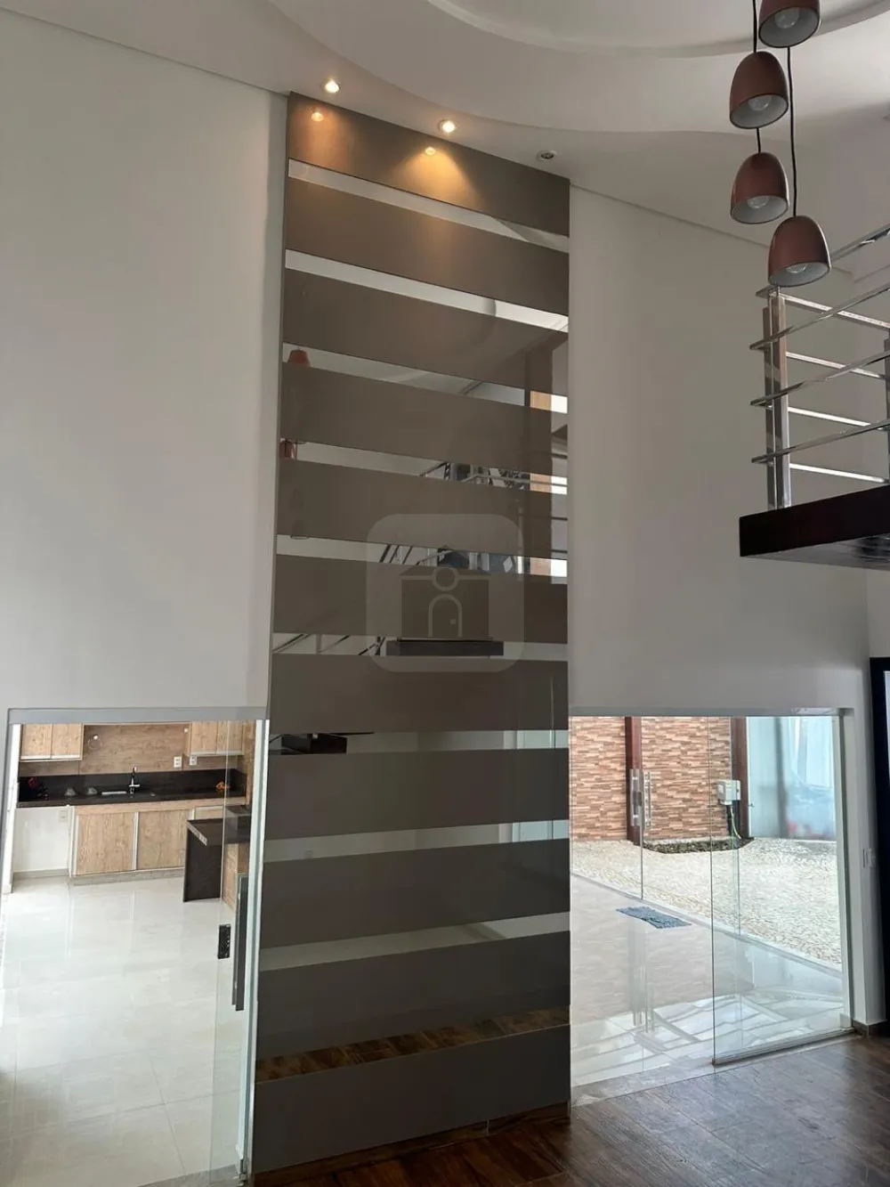 Comprar Casa / Sobrado em Uberl&acirc;ndia R$ 1.800.000,00 - Foto 34